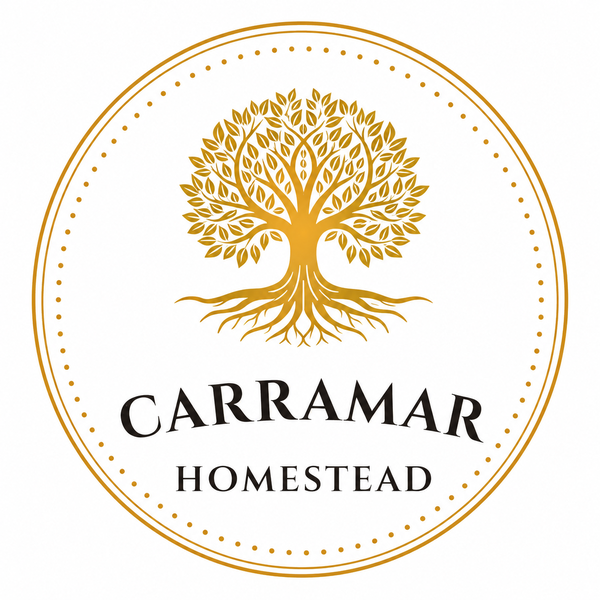 Carramar Homestead