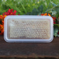 Honeycomb