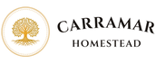 Carramar Homestead - Home
